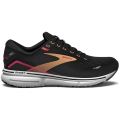 Brooks Ghost 15 Damen Laufschuhe