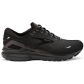 Brooks Ghost 15 Damen Laufschuhe