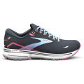 Brooks Ghost 15 Damen Laufschuhe