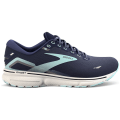 Brooks Ghost 15 Damen Laufschuhe