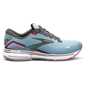 Brooks Ghost 15 Damen Laufschuhe