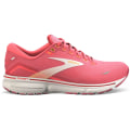Brooks Ghost 15 Damen Laufschuhe