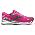Brooks Ghost 15 Damen Laufschuhe