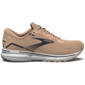 Brooks Ghost 15 Damen Laufschuhe
