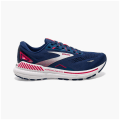 Brooks Adrenaline GTS 23 Damen Laufschuhe