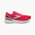 Brooks Adrenaline GTS 23 Damen Laufschuhe