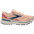 Brooks Adrenaline GTS 23 Damen Laufschuhe