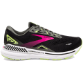 Brooks Adrenaline GTS 23 Damen Laufschuhe