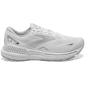 Brooks Adrenaline GTS 23 Damen Laufschuhe