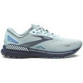 Brooks Adrenaline GTS 23 Damen Laufschuhe
