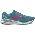 Brooks Adrenaline GTS 23 Damen Laufschuhe