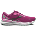 Brooks Adrenaline GTS 23 Damen Laufschuhe