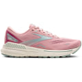 Brooks Adrenaline GTS 23 Damen Laufschuhe