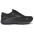 Brooks Ghost 15 GTX Damen Laufschuhe