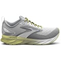 Brooks Levitate 6 Damen Laufschuhe