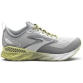 Brooks Levitate GTS 6 Damen Laufschuhe