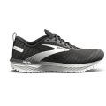 Brooks Revel 6 Damen Laufschuhe