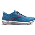 Brooks Revel 6 Damen Laufschuhe