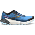 Brooks Catamount 2 Damen Trailrunningschuhe