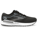 Brooks Ariel GTS 23 Damen Laufschuhe