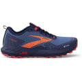Brooks Cascadia 17 GTX Damen Trailrunningschuhe