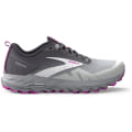 Brooks Cascadia 17 Damen Trailrunningschuhe