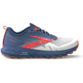 Brooks Cascadia 17 Damen Trailrunningschuhe