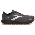 Brooks Divide 4 GTX Damen Trailrunningschuhe