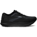 Brooks Ghost Max Damen Laufschuhe