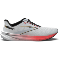 Brooks Hyperion Damen Laufschuhe