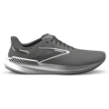 Brooks Hyperion GTS Damen Laufschuhe