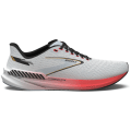 Brooks Hyperion GTS Damen Laufschuhe