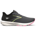 Brooks Launch 10 Damen Laufschuhe