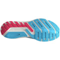 Brooks Launch GTS 10 Damen Laufschuhe