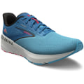 Brooks Launch GTS 10 Damen Laufschuhe