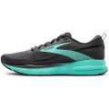 Brooks Trace 3 Damen Laufschuhe
