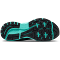 Brooks Trace 3 Damen Laufschuhe
