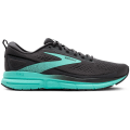 Brooks Trace 3 Damen Laufschuhe