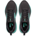 Brooks Trace 3 Damen Laufschuhe