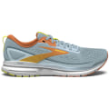 Brooks Trace 3 Damen Laufschuhe