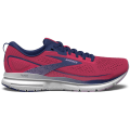 Brooks Trace 3 Damen Laufschuhe