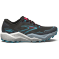 Brooks Caldera 7 Damen Trailrunningschuhe