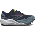 Brooks Caldera 7 Damen Trailrunningschuhe