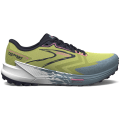 Brooks Catamount 3 Damen Trailrunningschuhe