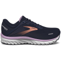 Brooks Defyance 13 Damen Laufschuhe