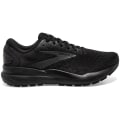Brooks Ghost 16 Damen Laufschuhe