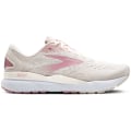 Brooks Ghost 16 Damen Laufschuhe