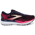 Brooks Ghost 16 Damen Laufschuhe