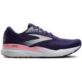 Brooks Ghost 16 Damen Laufschuhe