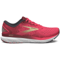 Brooks Ghost 16 Damen Laufschuhe